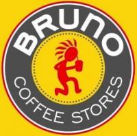 /customerDocs/images/avatars/73072/73072-ΠΡΩΙΝΟ-PREMIUM-ΚΑΦΕΣ-DELIVERY-BRUNO-COFFEE STORES-ΙΩΑΝΝΙΝΑ-LOGO.jpg